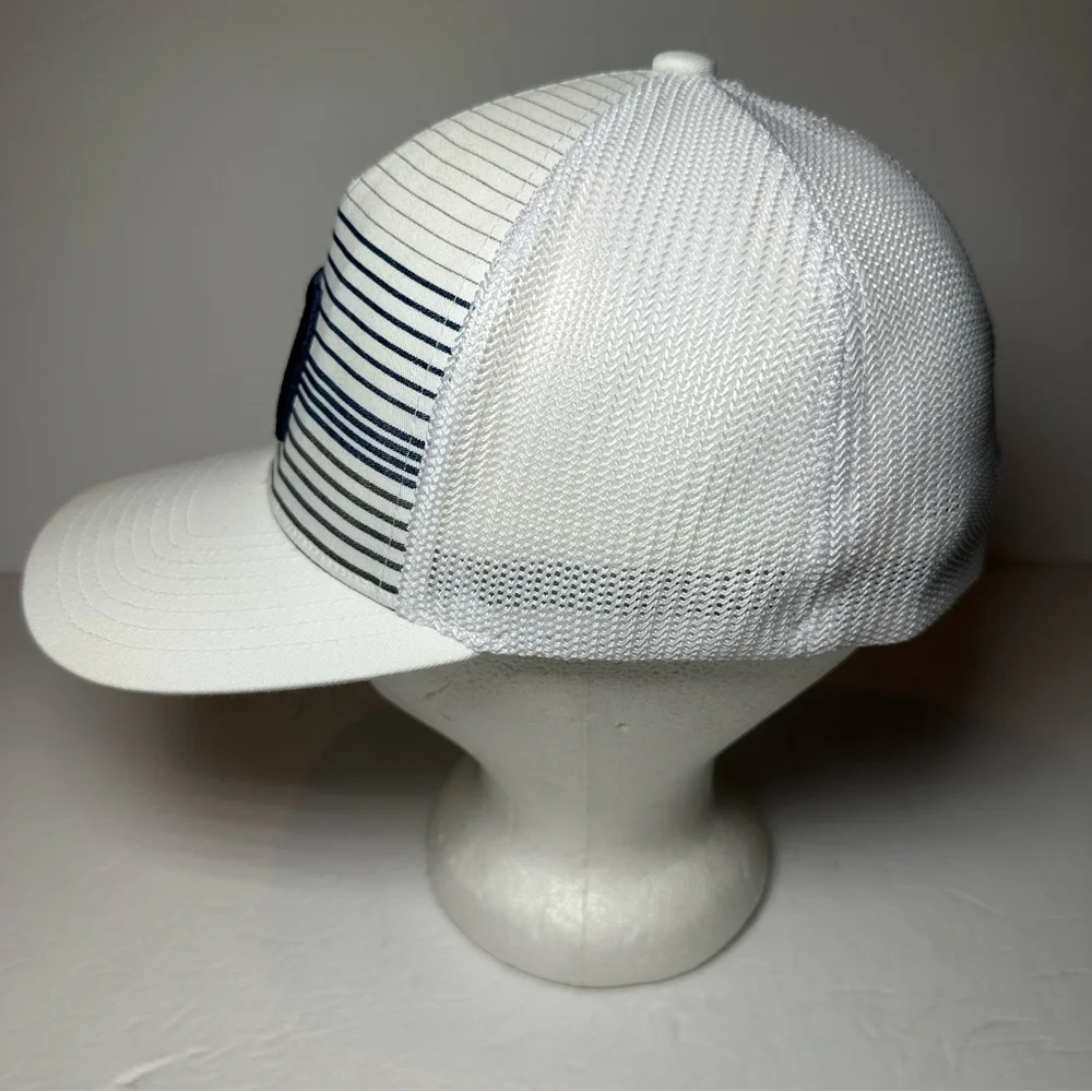 Travis Mathew Flex Fit Hat